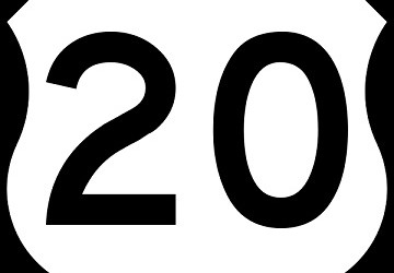 Bezprocentu kredīti no 20 gadiem