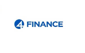 4Finance