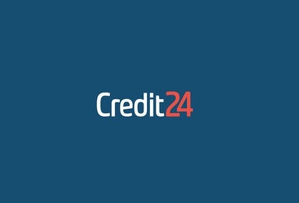 Credit24