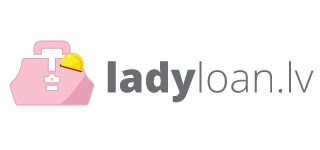 Ladyloan